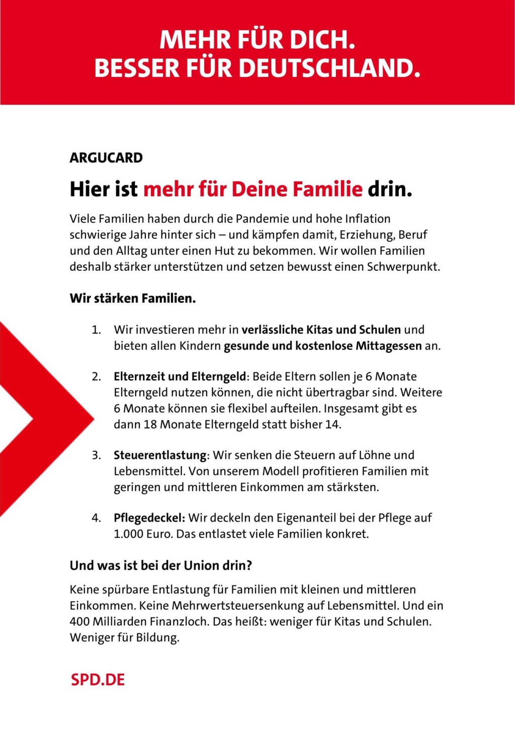 ArguCard_Familie