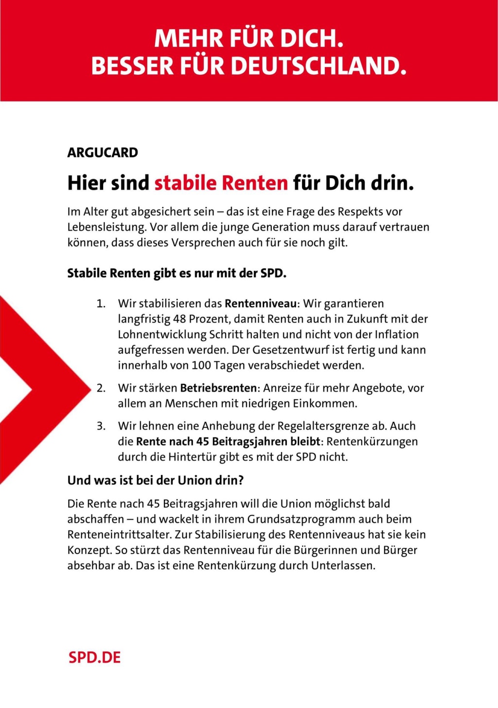 ArguCard_Rente