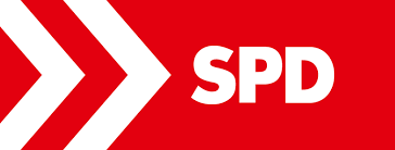 Downloadspd (2)