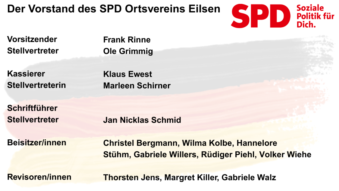 spdschriftfuehrer (1)