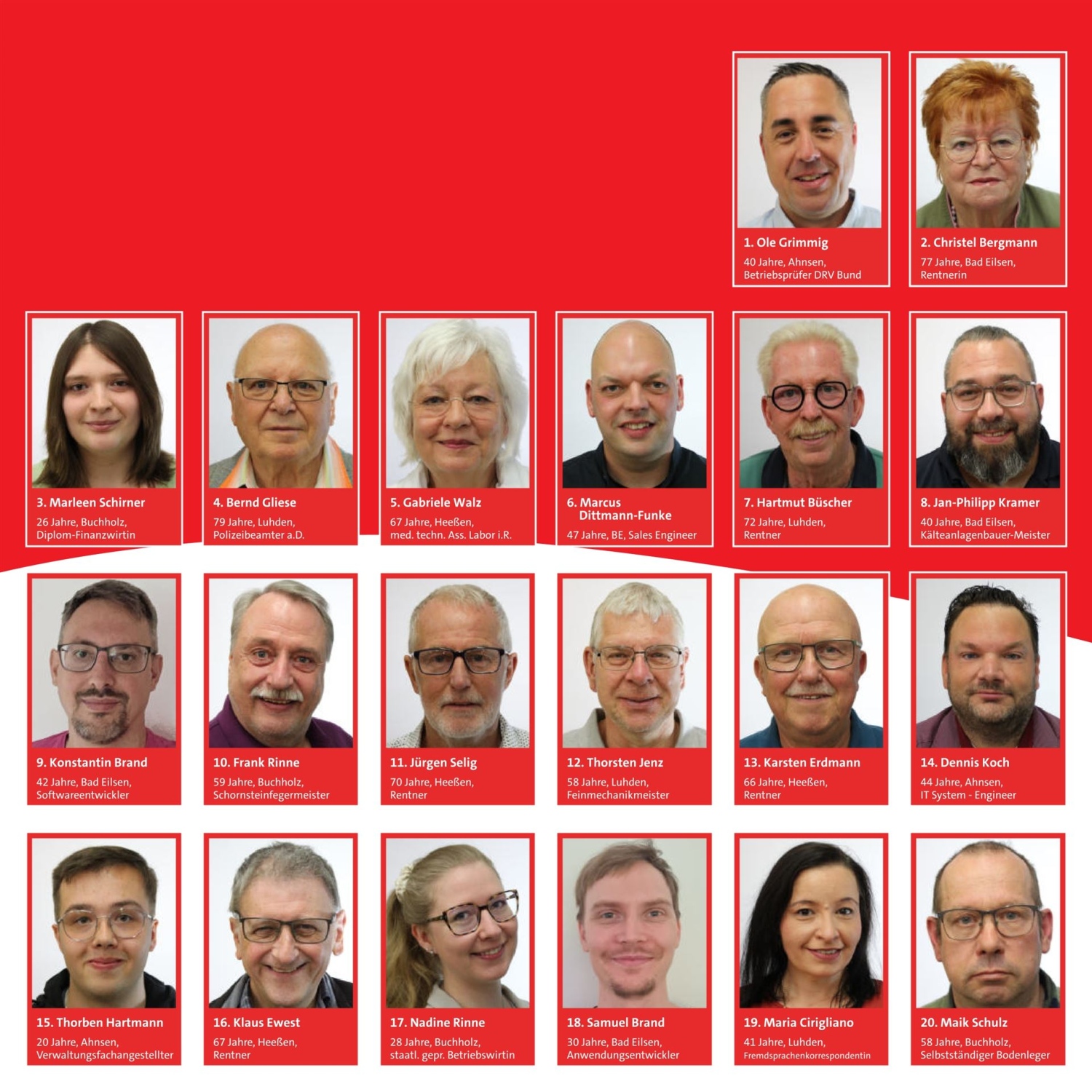 Flyer Kommunalwahlen 2026 Seite 3