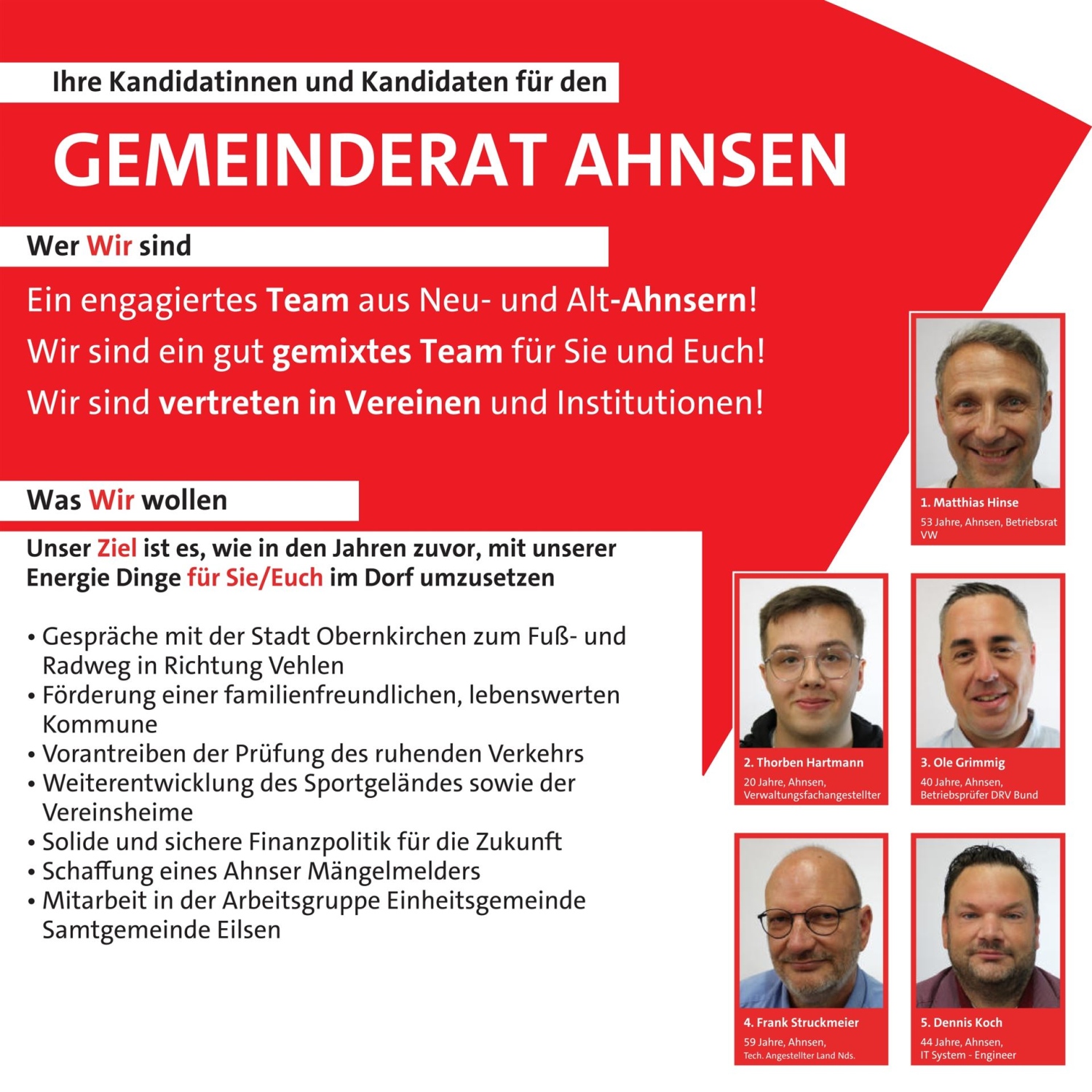 Flyer Kommunalwahlen 2026 Seite 4