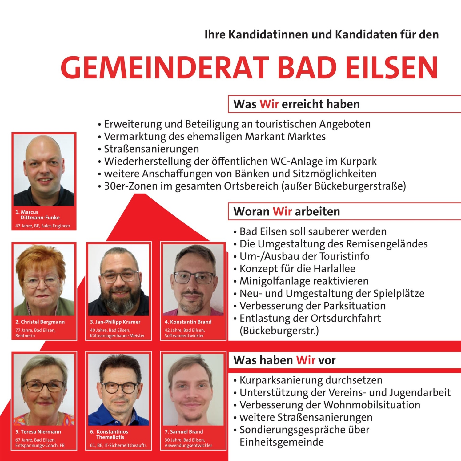 Flyer Kommunalwahlen 2026 Seite 5
