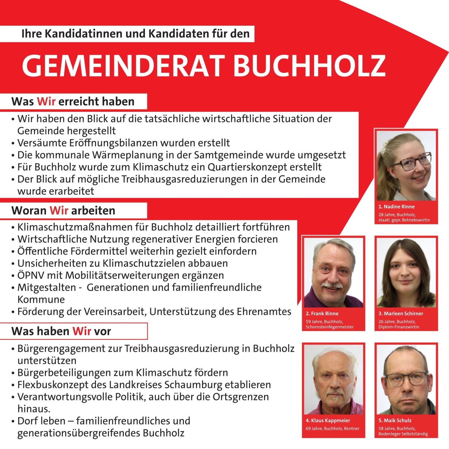 Flyer Kommunalwahlen 2026 Seite 6