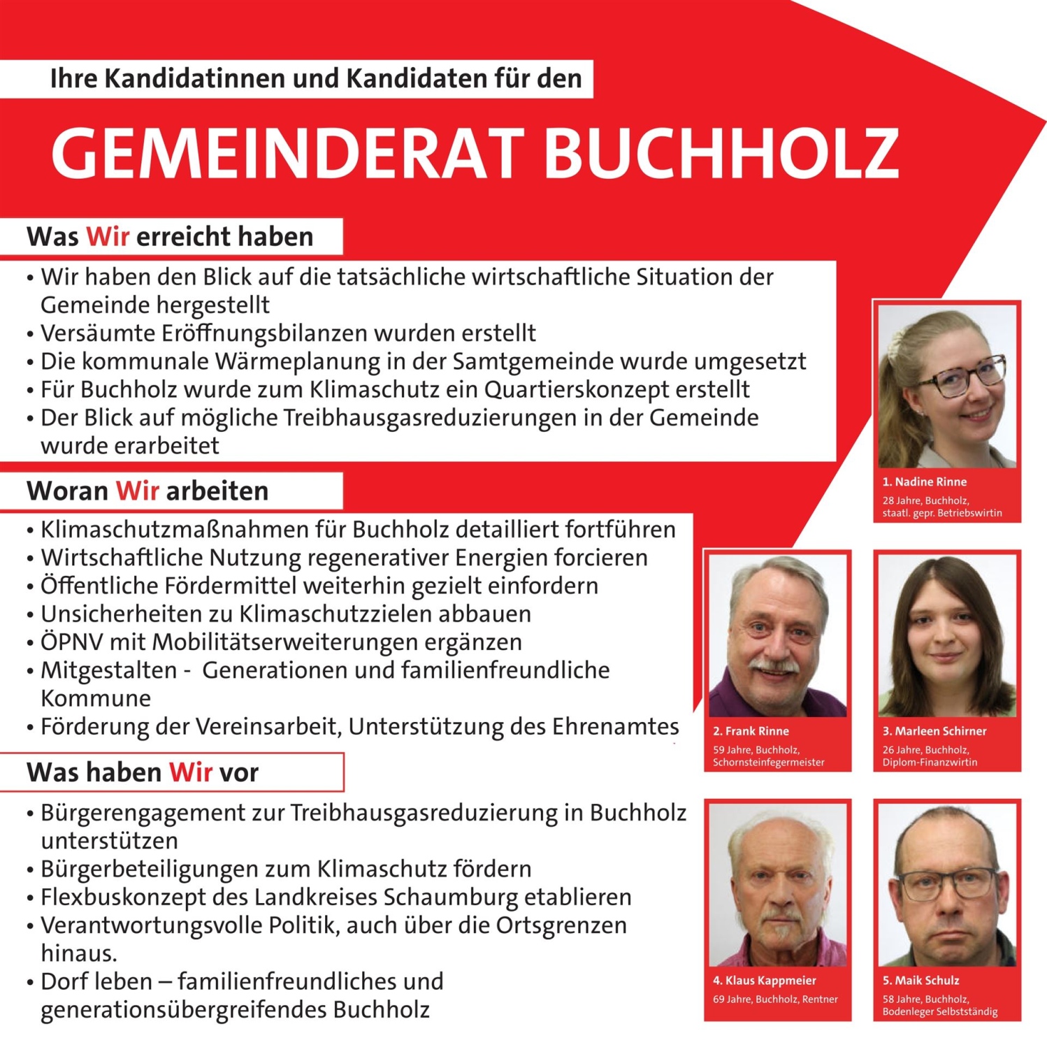 Flyer Kommunalwahlen 2026 Seite 6