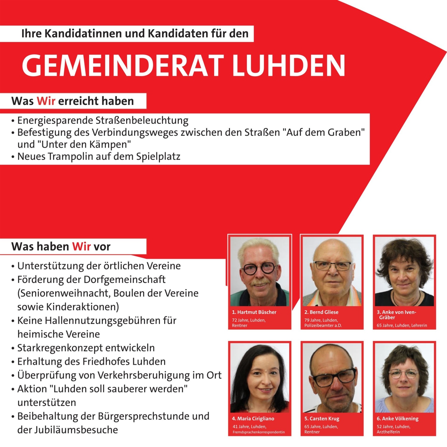 Flyer Kommunalwahlen 2026 Seite 8