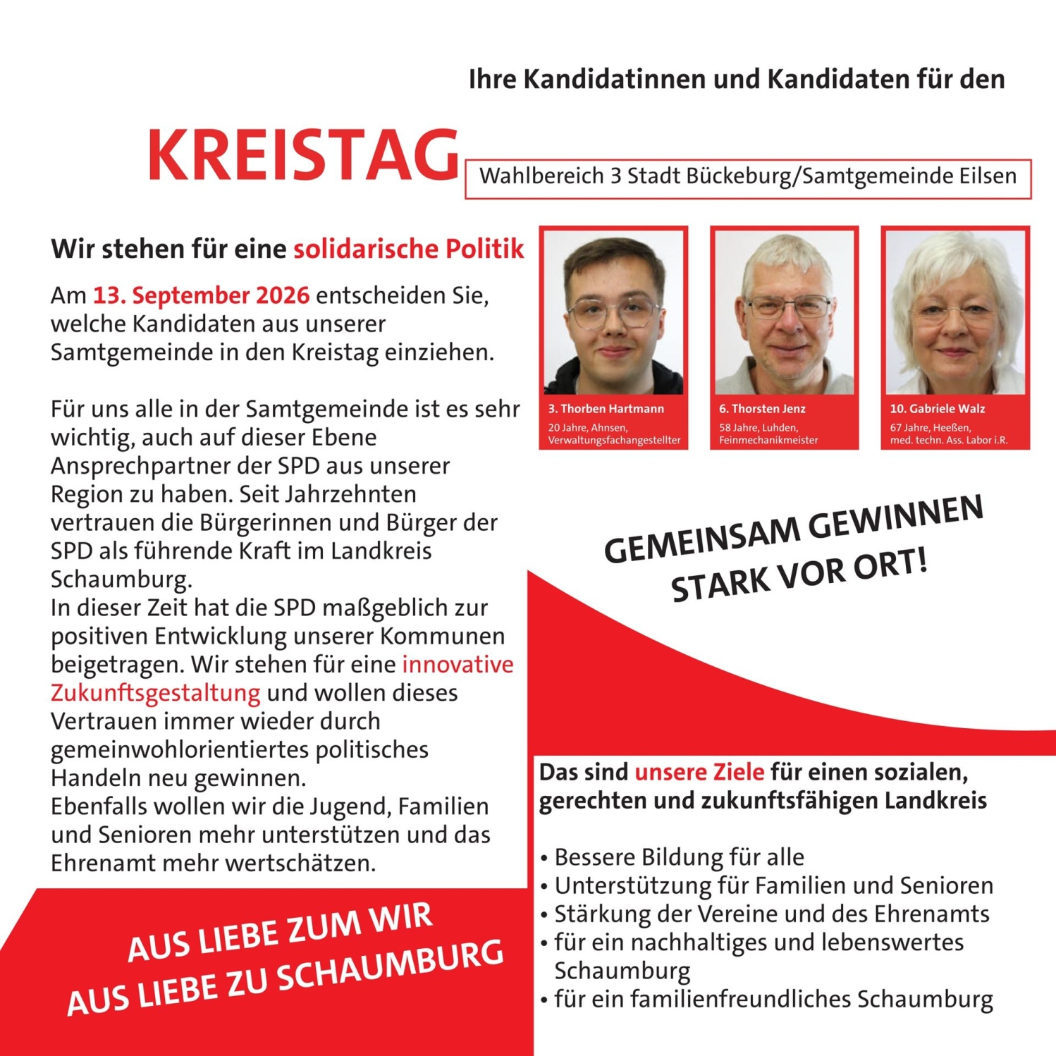 Flyer Kommunalwahlen 2026 Seite 9