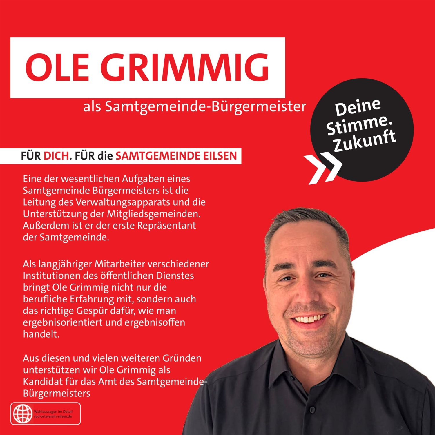 Flyer Kommunalwahlen 2026 Seite 10