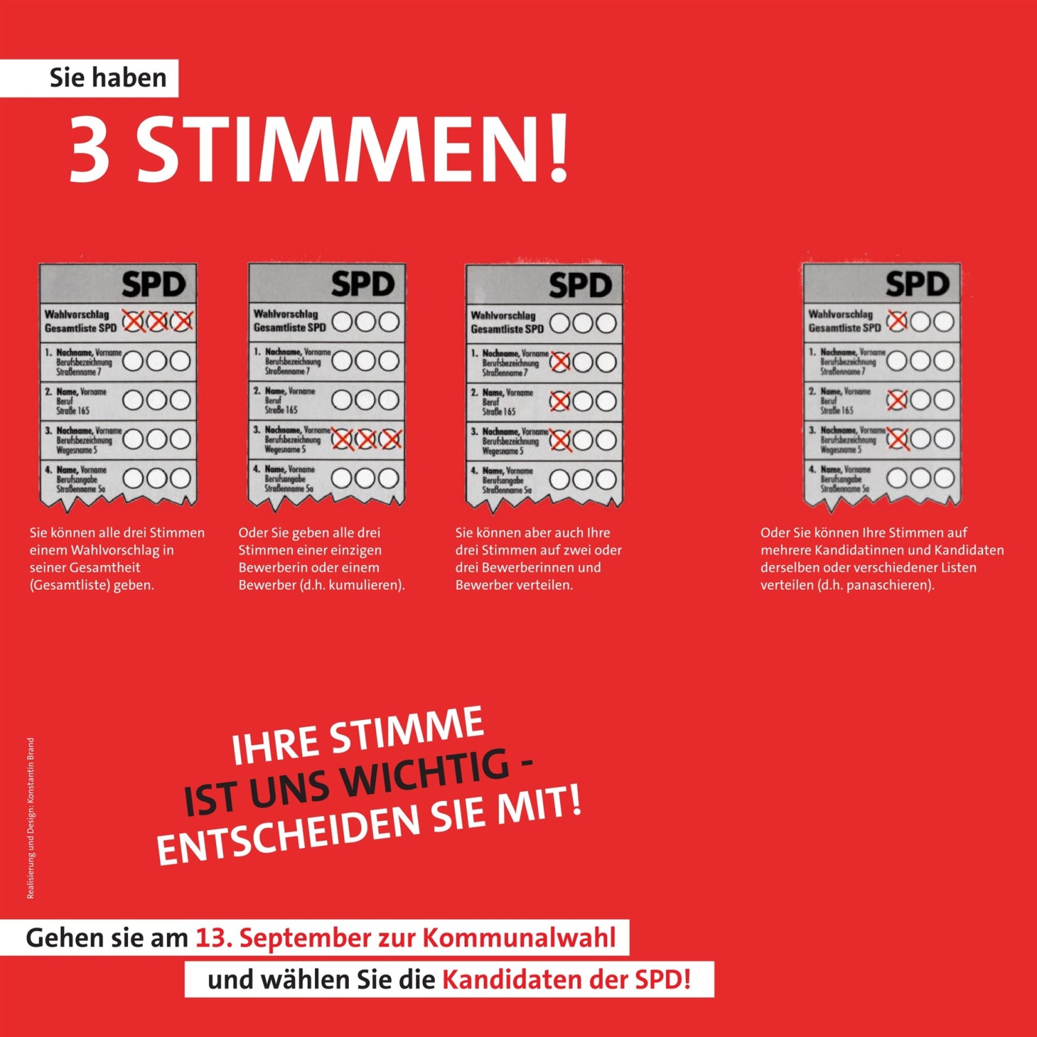 Flyer Kommunalwahlen 2026 Seite 12