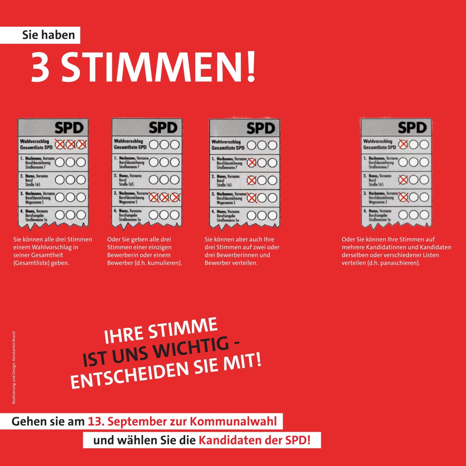 Flyer Kommunalwahlen 2026 Seite 12