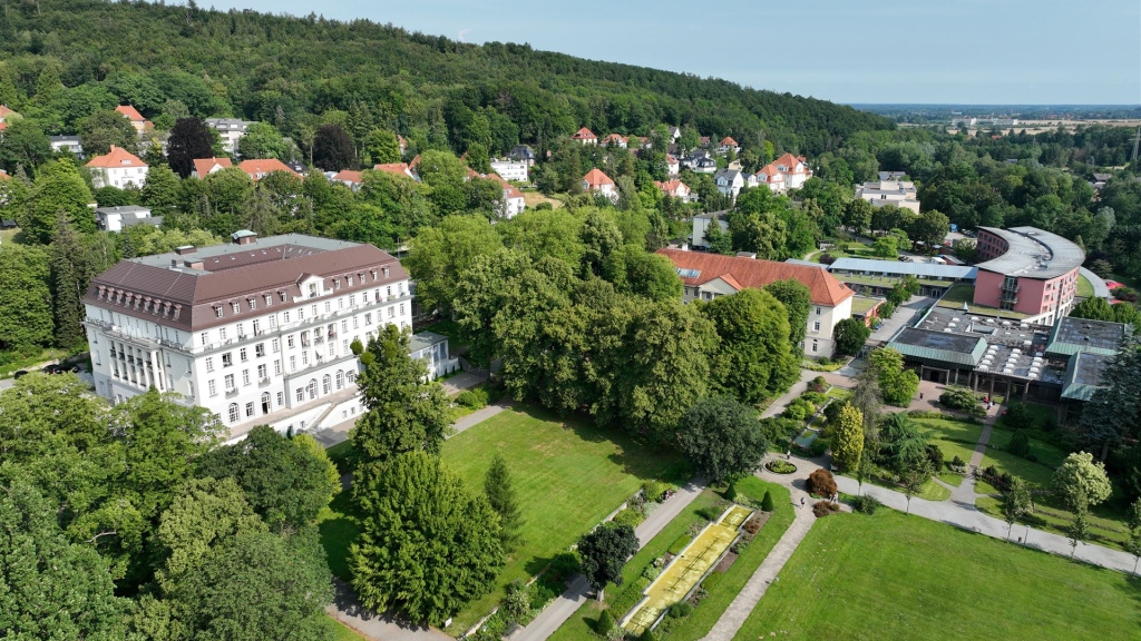 DJI_0014