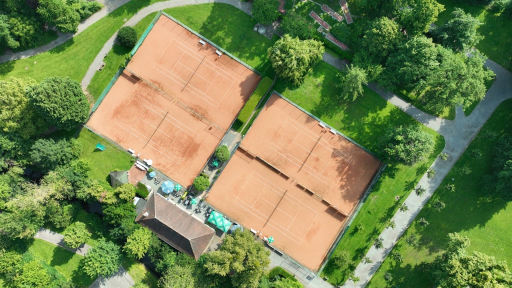 DJI_0018