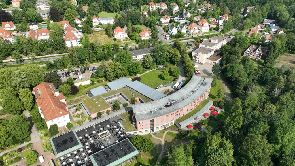 DJI_0020