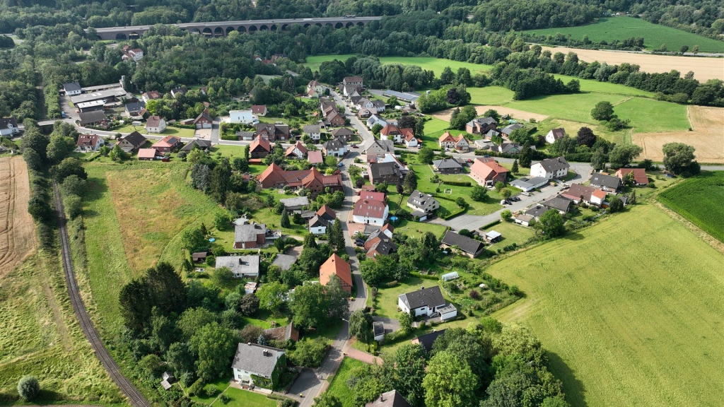DJI_0041