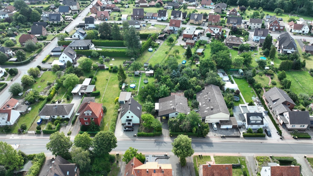 DJI_0049