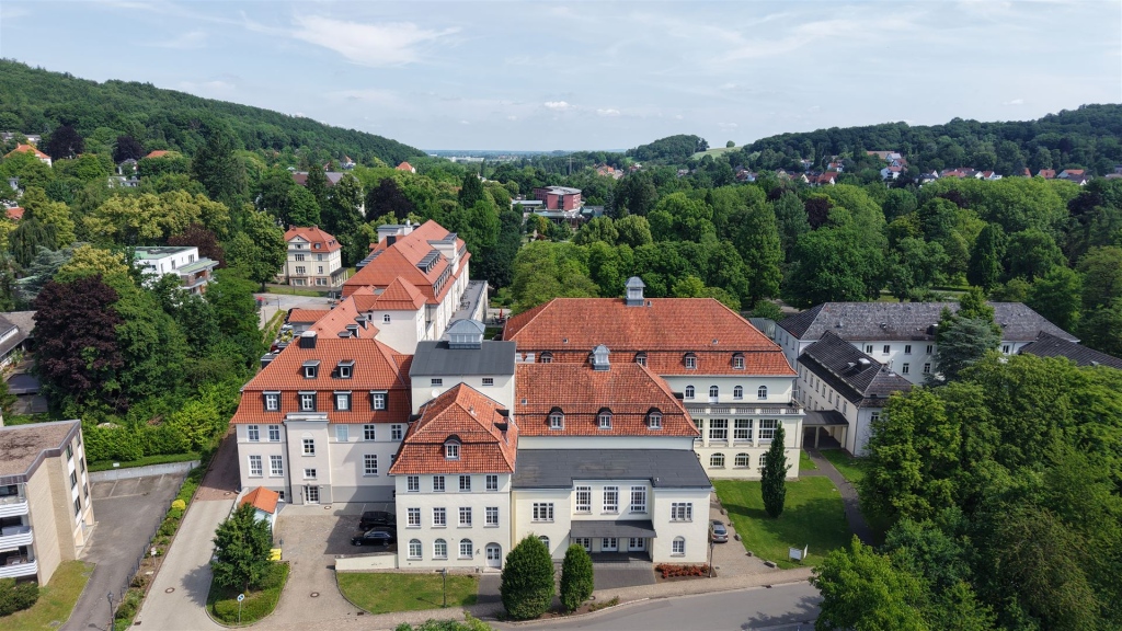 DJI_20250617110936_0282_D