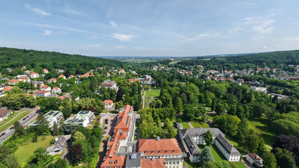 DJI_20250617111427_0292_D