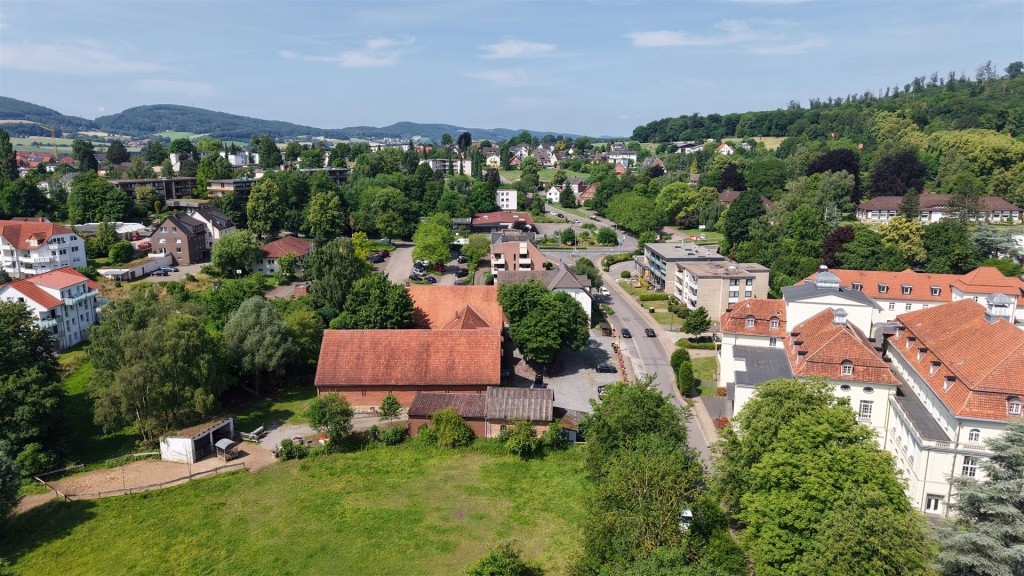 DJI_20250617112237_0300_D